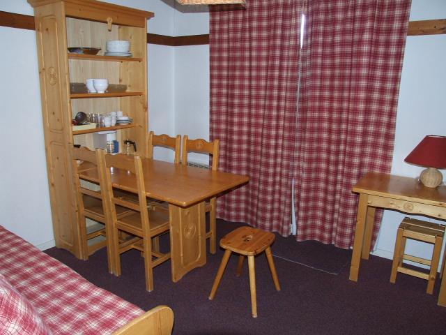 Résidence La Reine Blanche