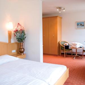 Hotel Bruggerhof Hotel Bruggerhof