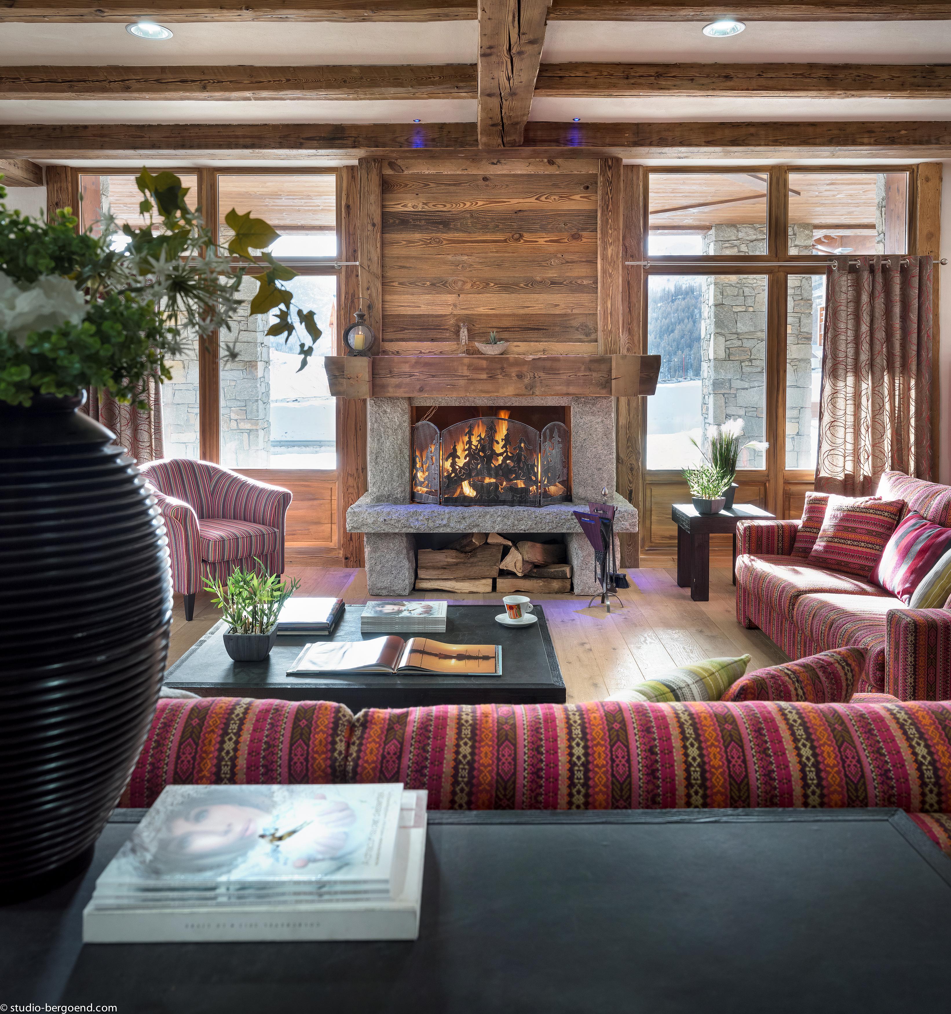 Résidence CGH Kalinda - Voordeeltarief