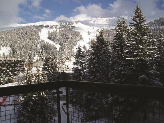 Résidence Betelgeuse