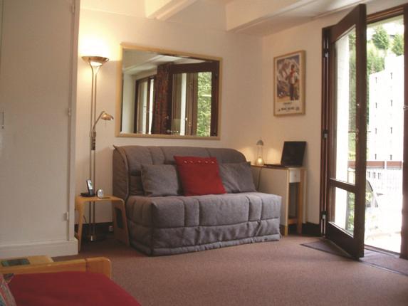 Résidence Betelgeuse