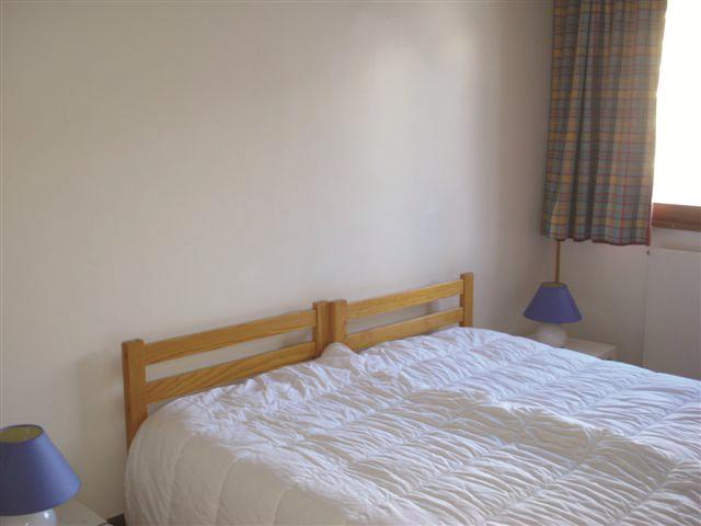 Résidence Betelgeuse