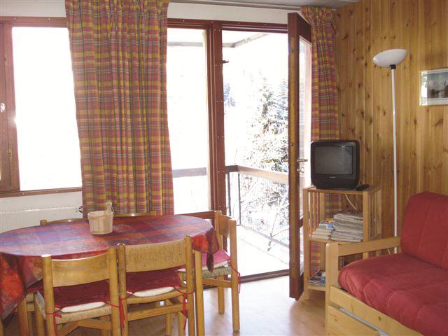 Résidence Betelgeuse