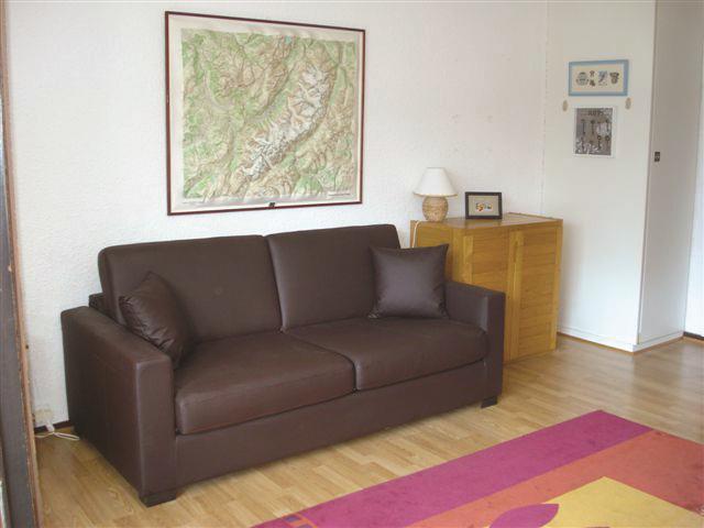 Résidence Les Gémeaux