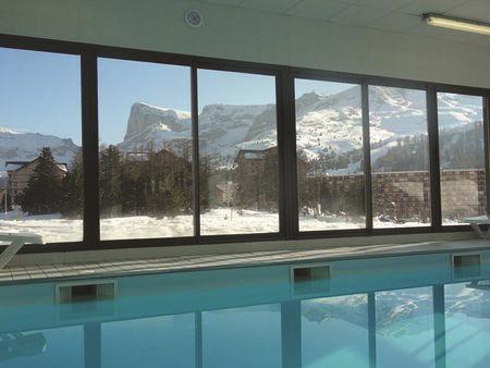 Résidence Le Hameau du Puy