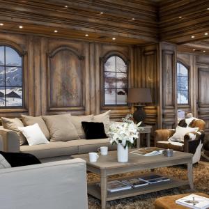 Résidence P&V Premium Les Hauts Bois Résidence P&V Premium Les Hauts Bois