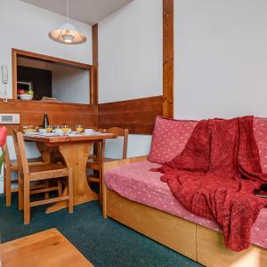 Résidence Maeva Home Les Alpages Résidence Maeva Home Les Alpages