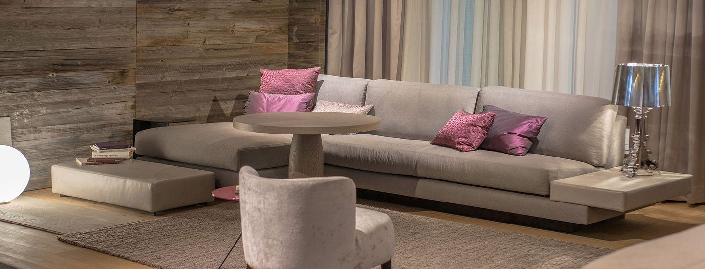 Elisabeth Hotel - Adults only