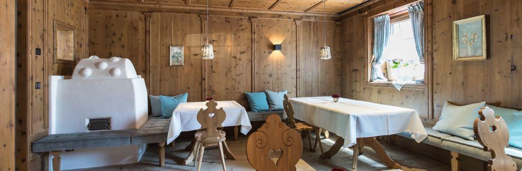 Elisabeth Hotel - Adults only