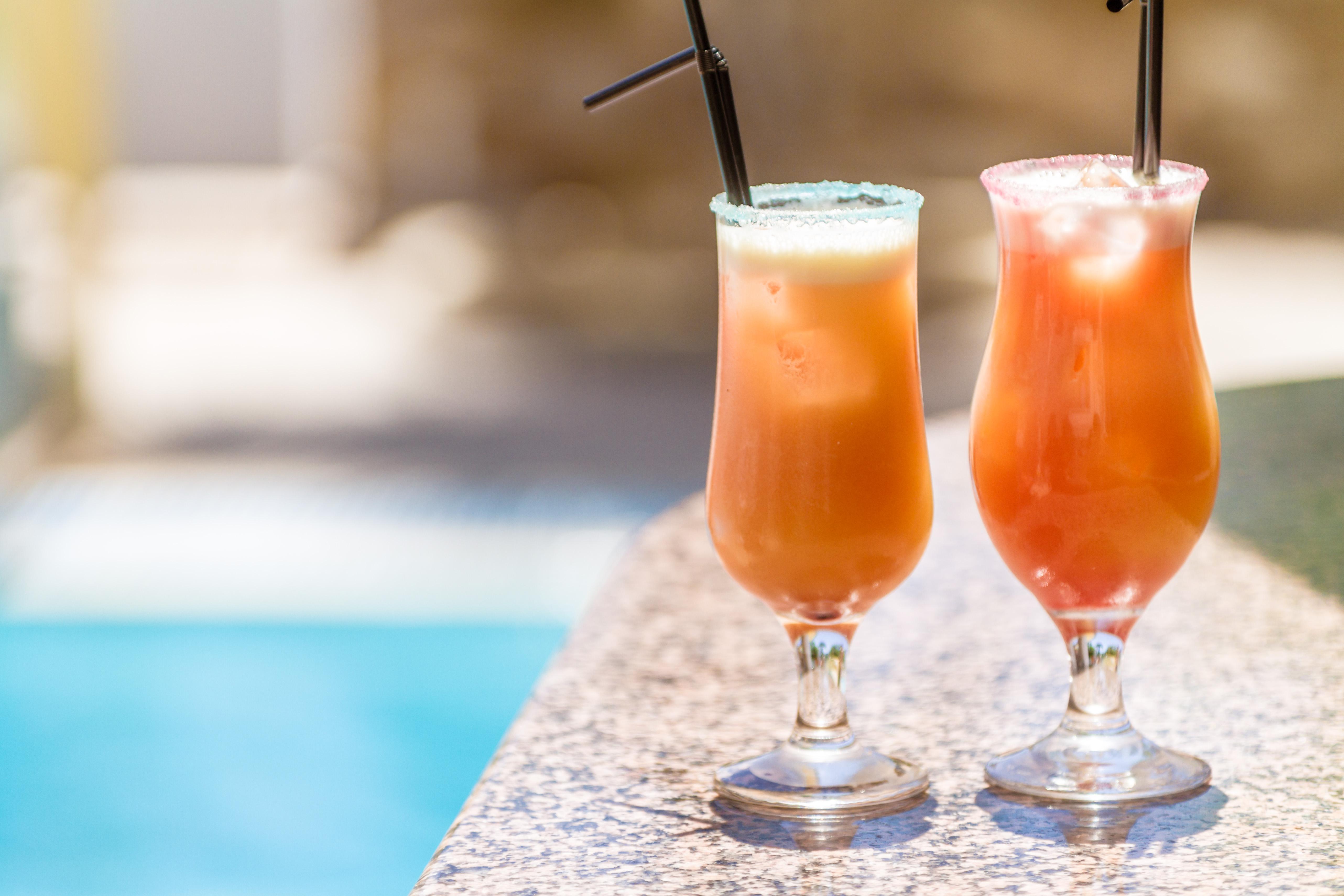 Appartementen Angela