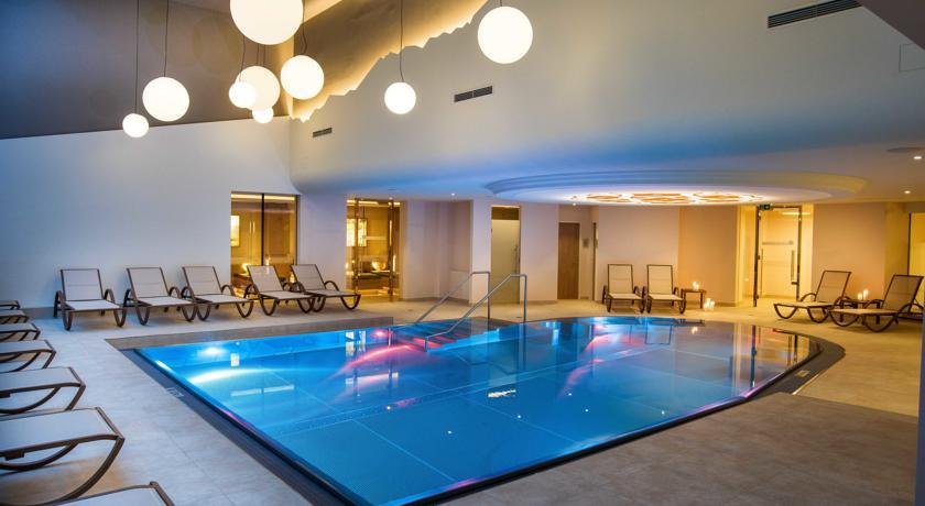 Hotel Österreichischer Hof