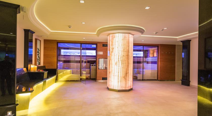 Hotel Österreichischer Hof