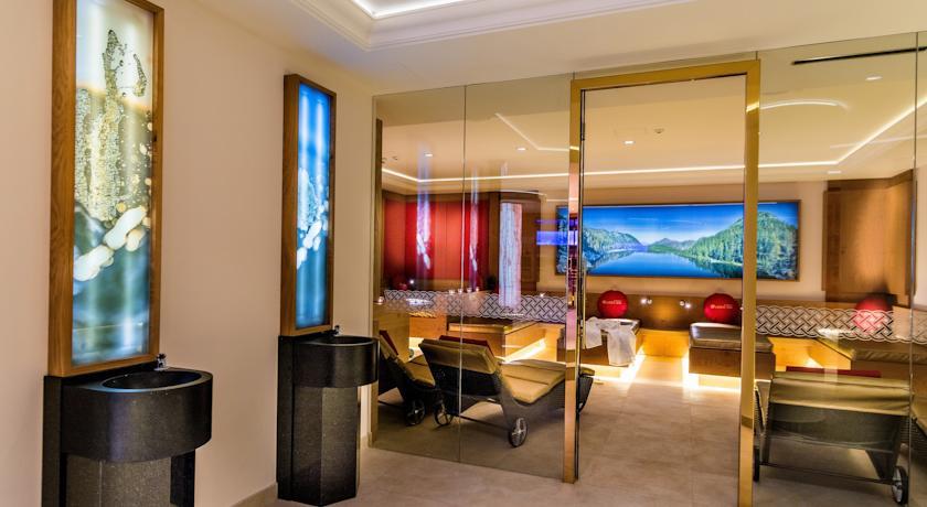 Hotel Österreichischer Hof