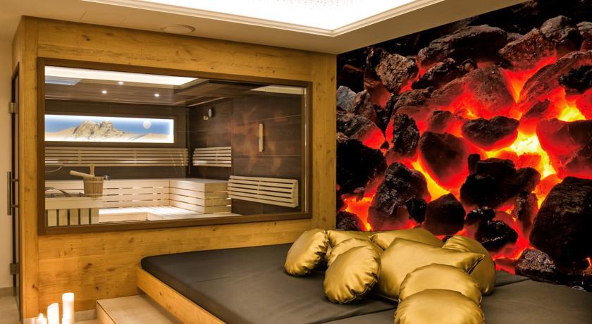 Hotel Österreichischer Hof