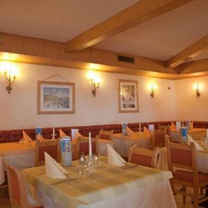 Hotel Amerikan Hotel Amerikan