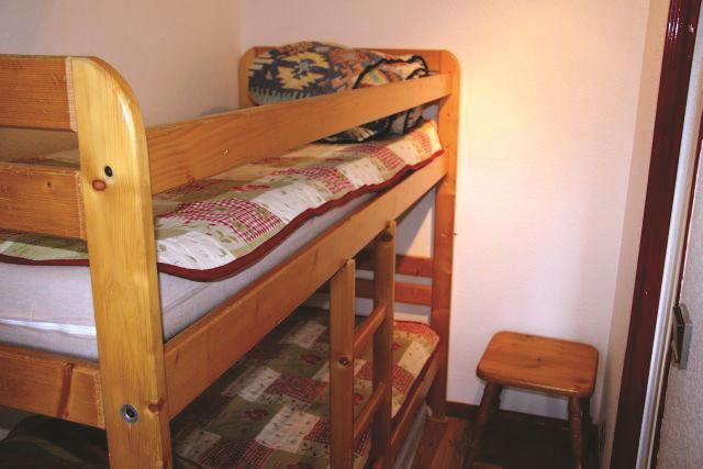 Résidence Chavière