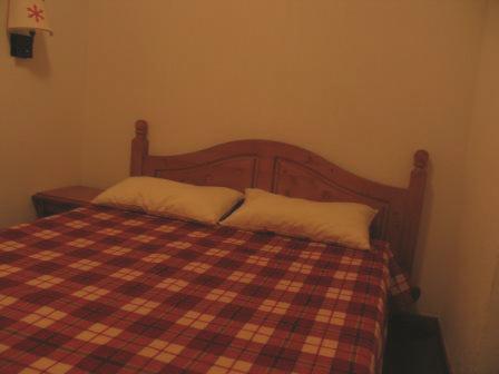 Résidence Valmonts - Extra ingekocht