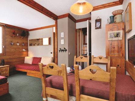 Résidence Aigue Marine