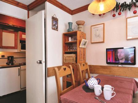 Résidence Aigue Marine