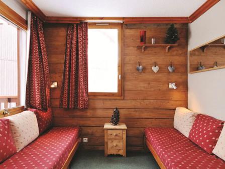 Résidence Aigue Marine