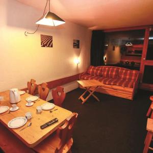 Résidence Nova Résidence Nova