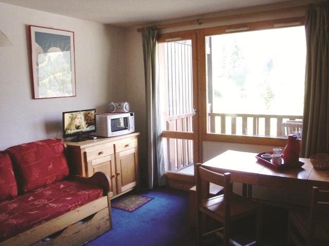 Résidence Le Cheval Blanc