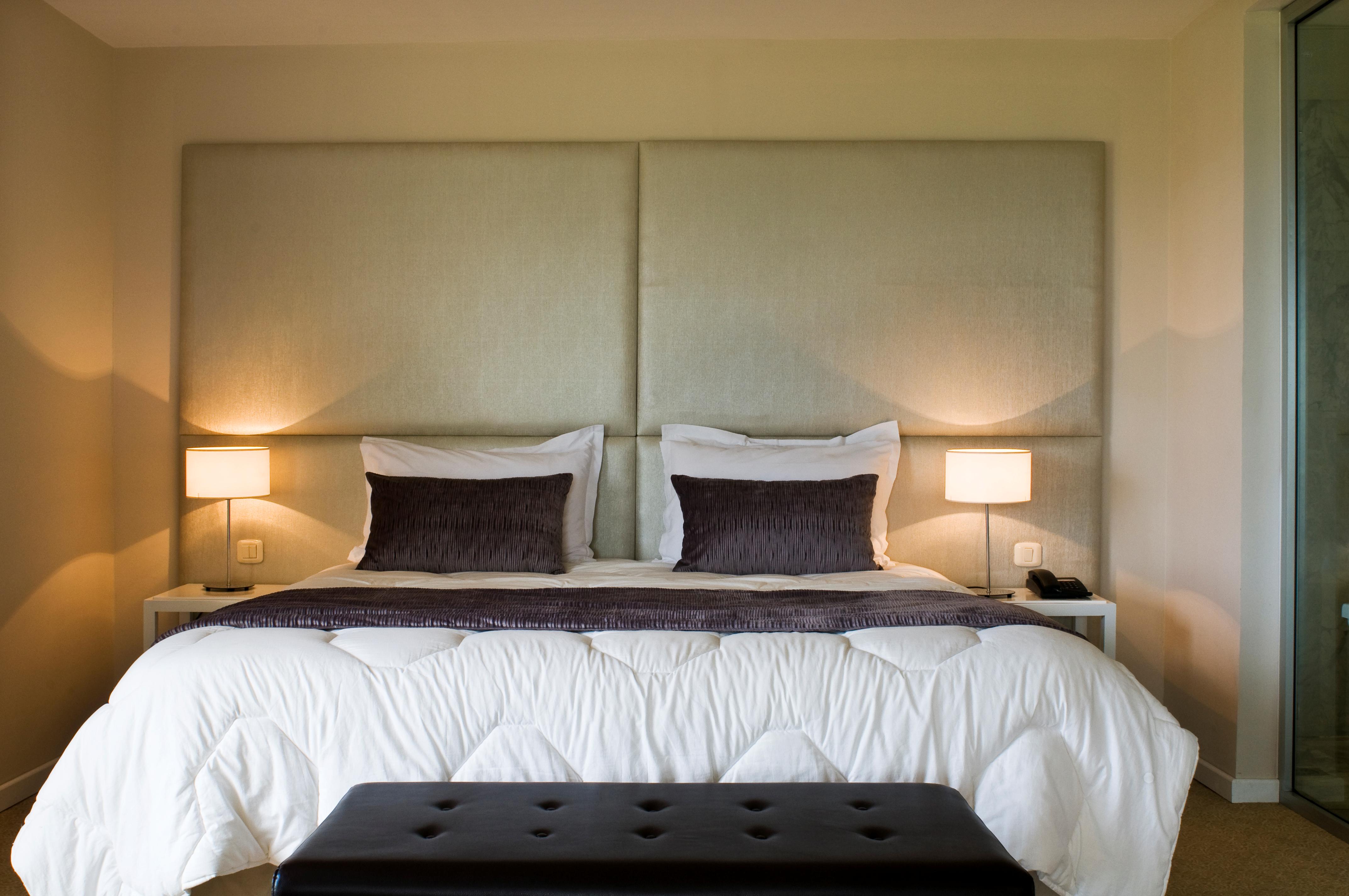 Hotel Royal Thalassa Monastir