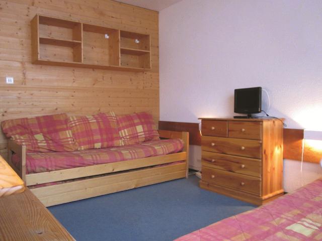 Résidence Le France