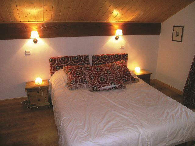 Résidence Le France