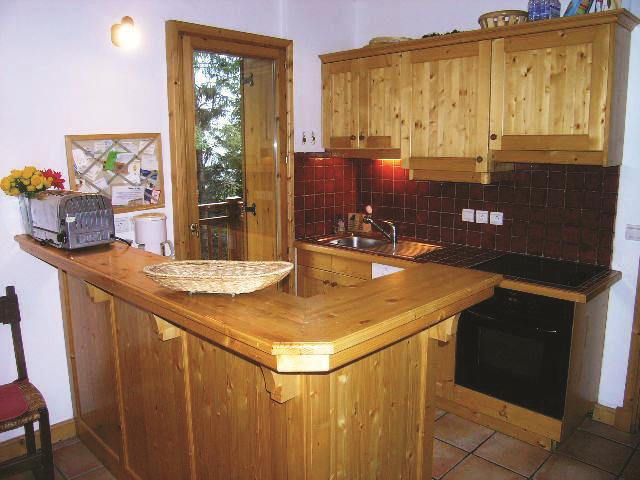 Résidence Le France