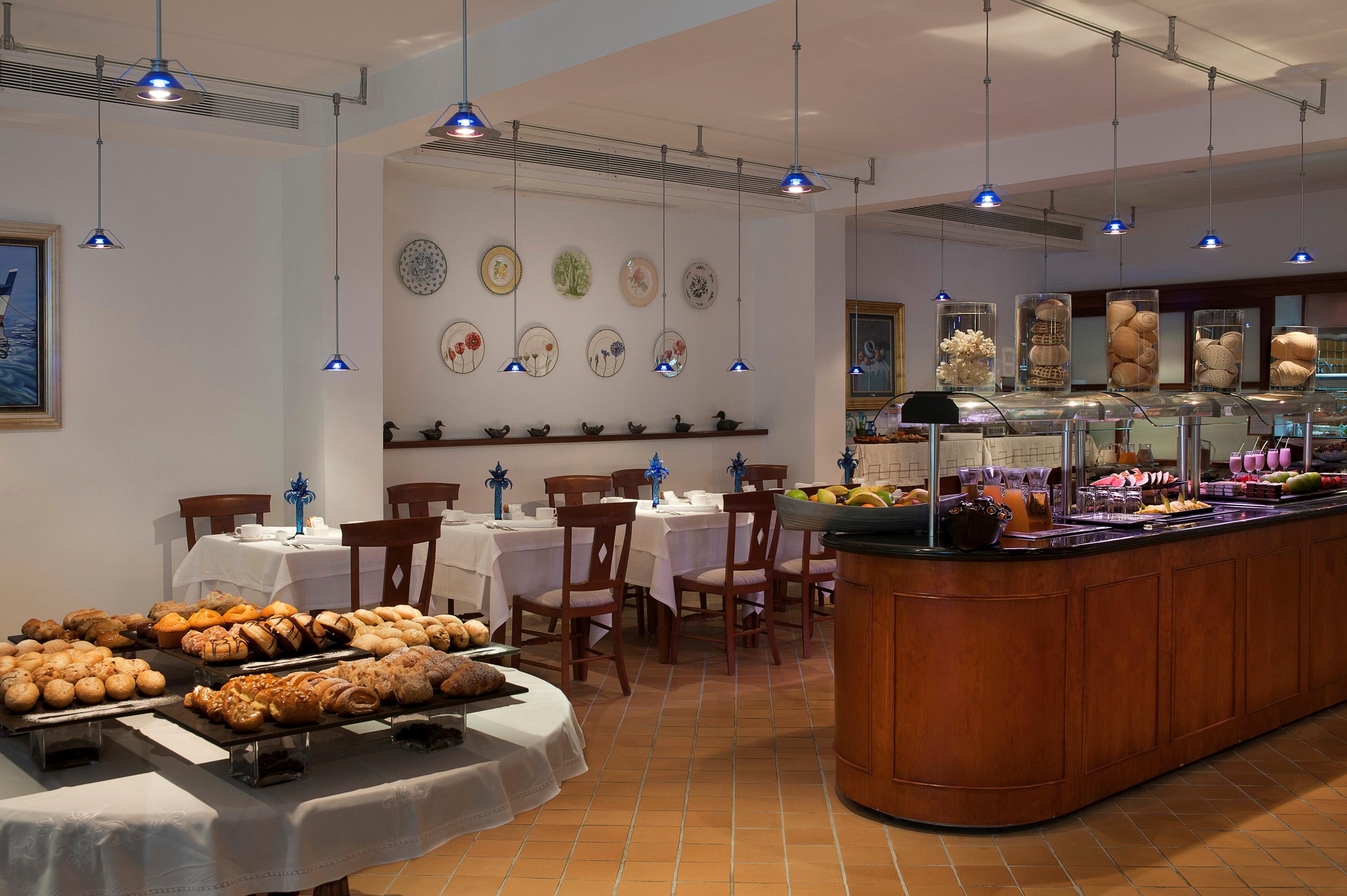 Hotel Melia Cala d'Or