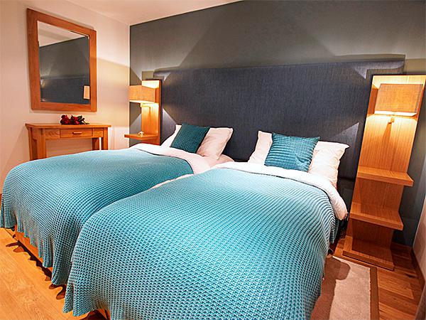 Chalet Ski Heaven Veysonnaz