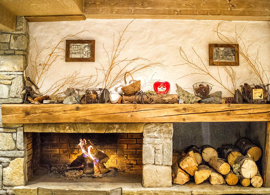 Résidence Les Chalets de Wengen - voordeeltarief