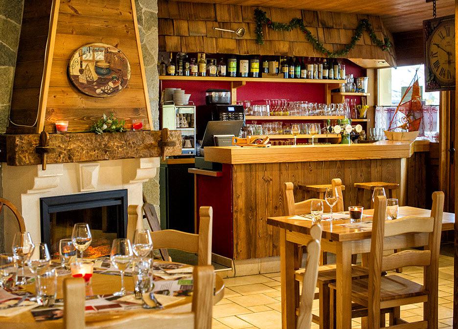 Résidence Les 4 Vallées - Voordeeltarief