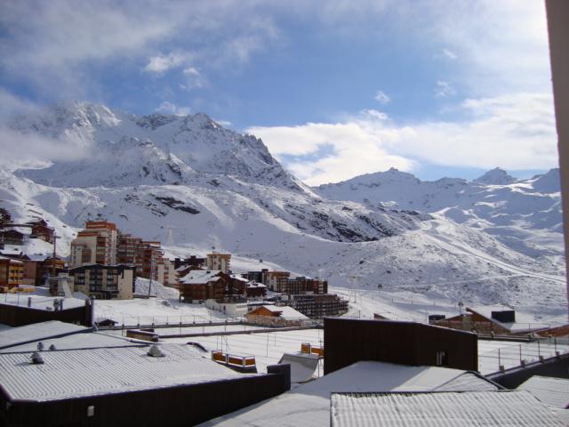 Residence L'Arcelle - Extra ingekocht