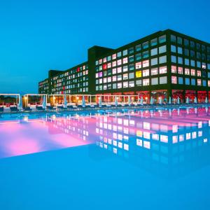 Adam & Eve - adults only Adam & Eve - adults only