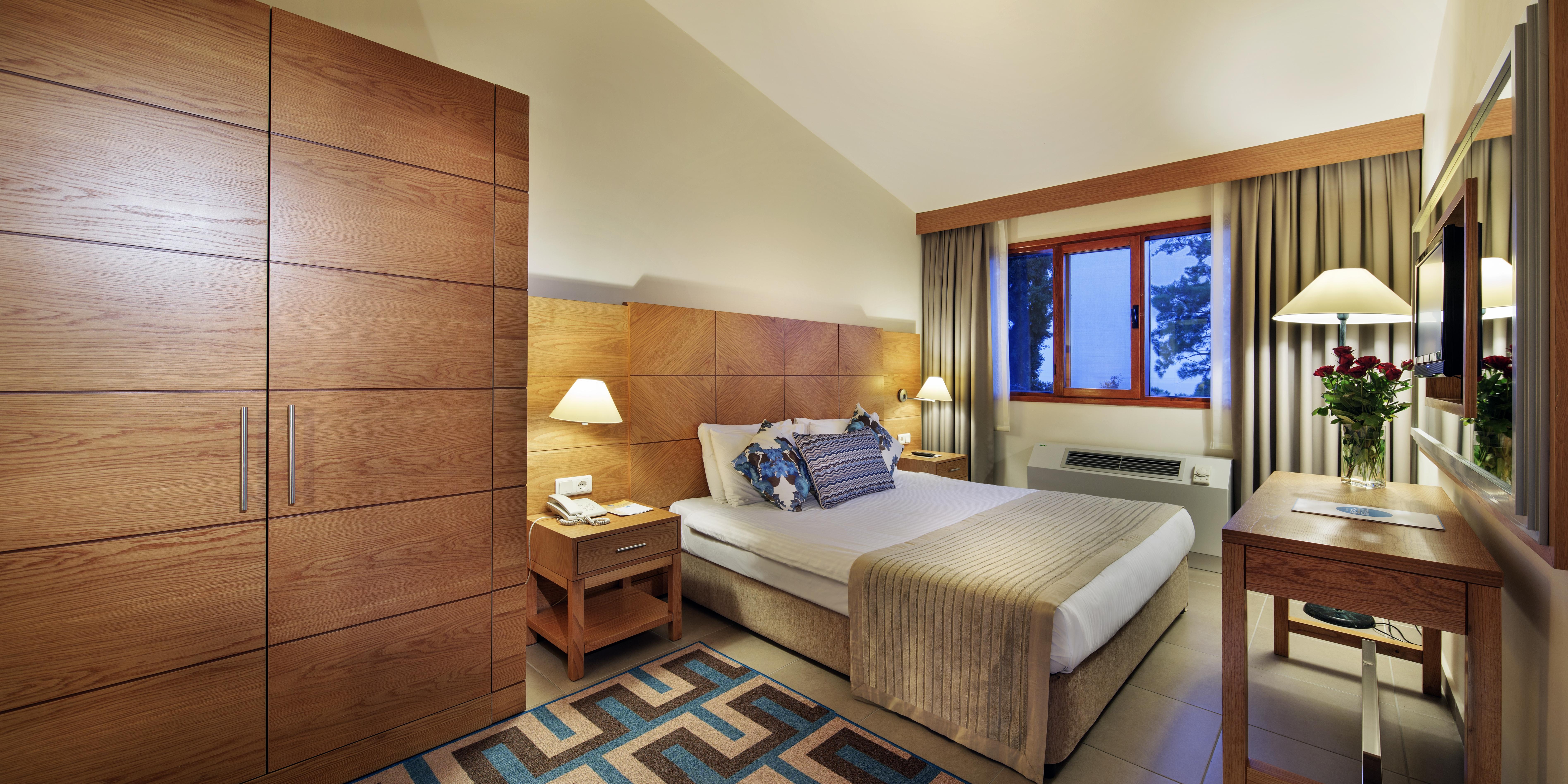 Hotel Pine Bay Holiday Resort