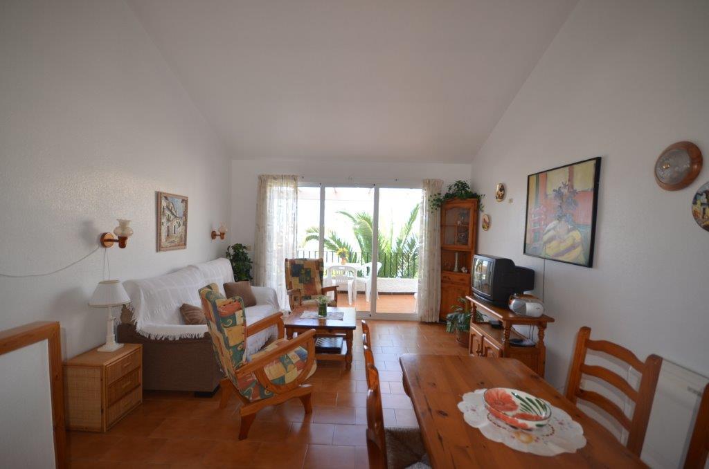 Gran Vista - inclusief huurauto