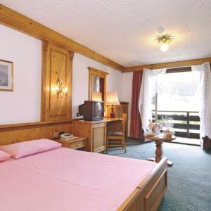 Hotel Intermonti Hotel Intermonti