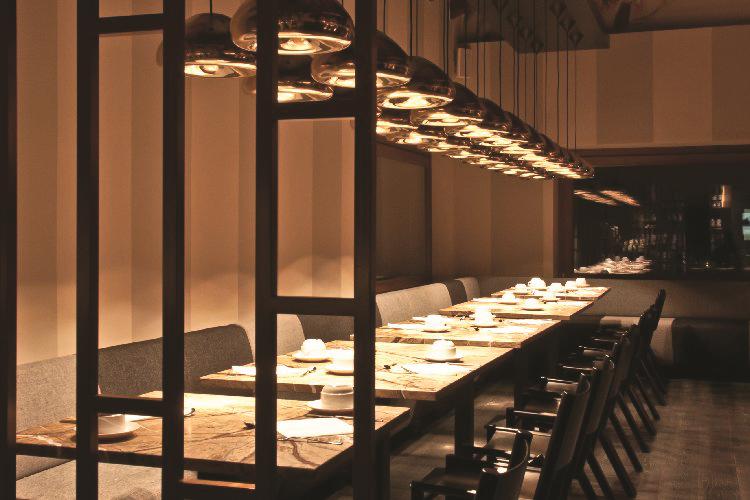 Alexander Charme Hotel