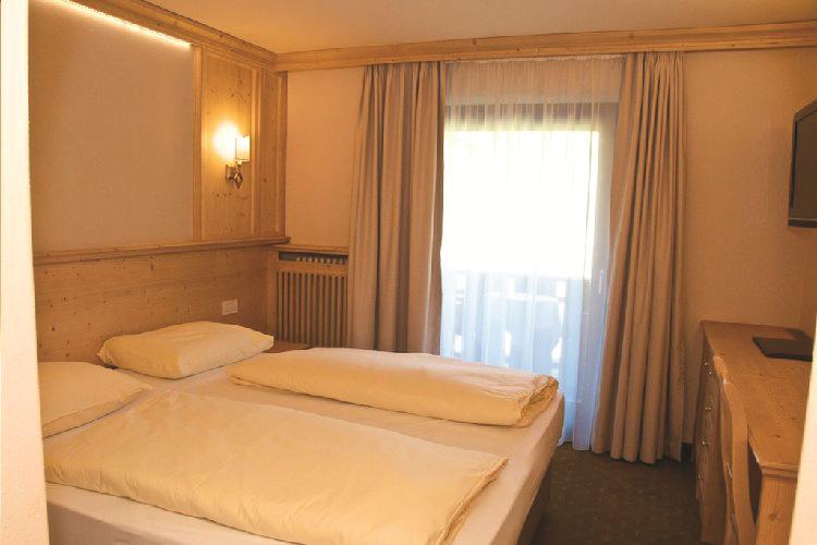 Alexander Charme Hotel