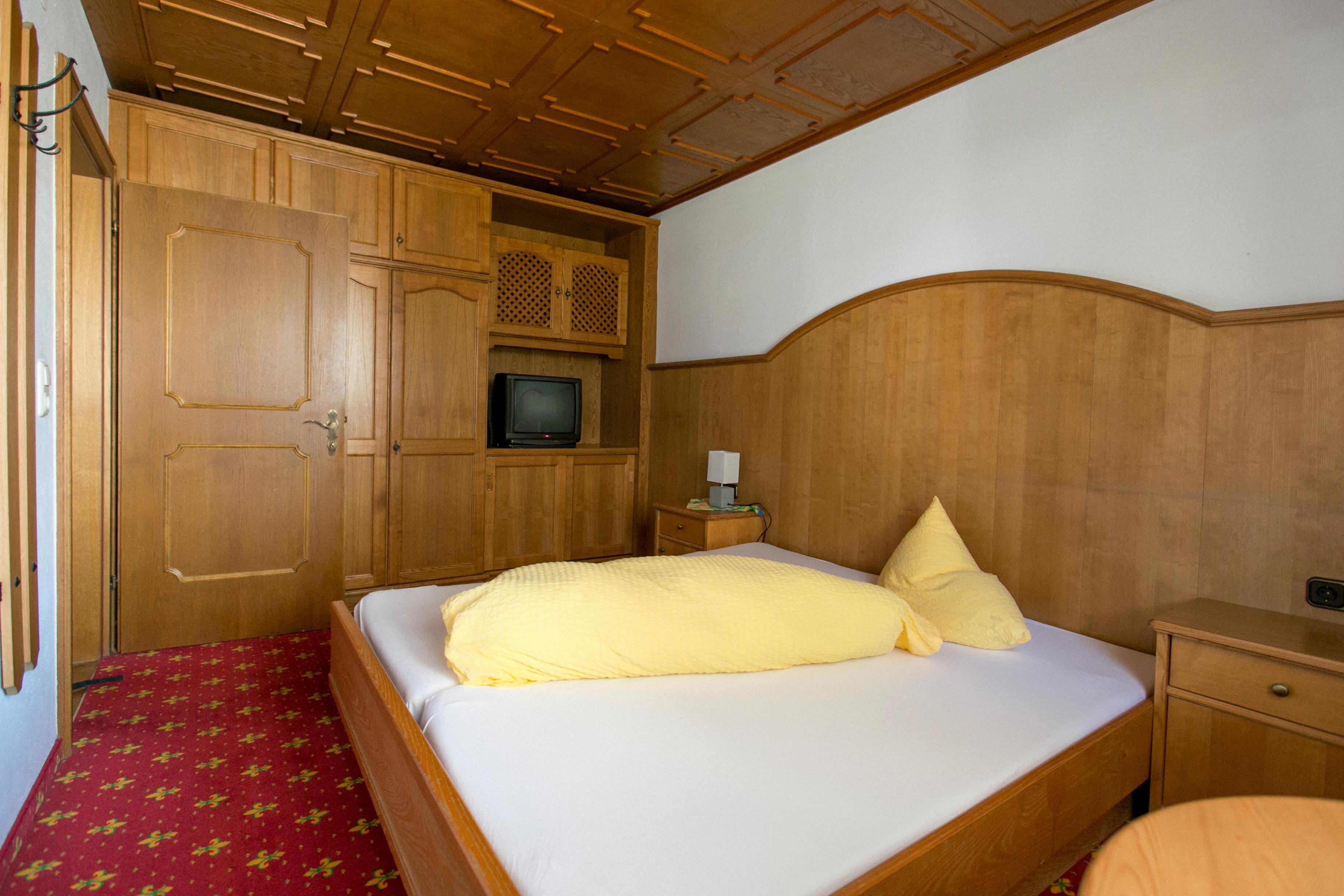 Hotel & Gasthof Perauer