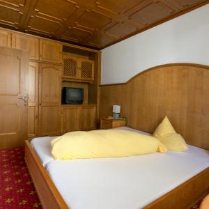 Hotel & Gasthof Perauer Hotel & Gasthof Perauer