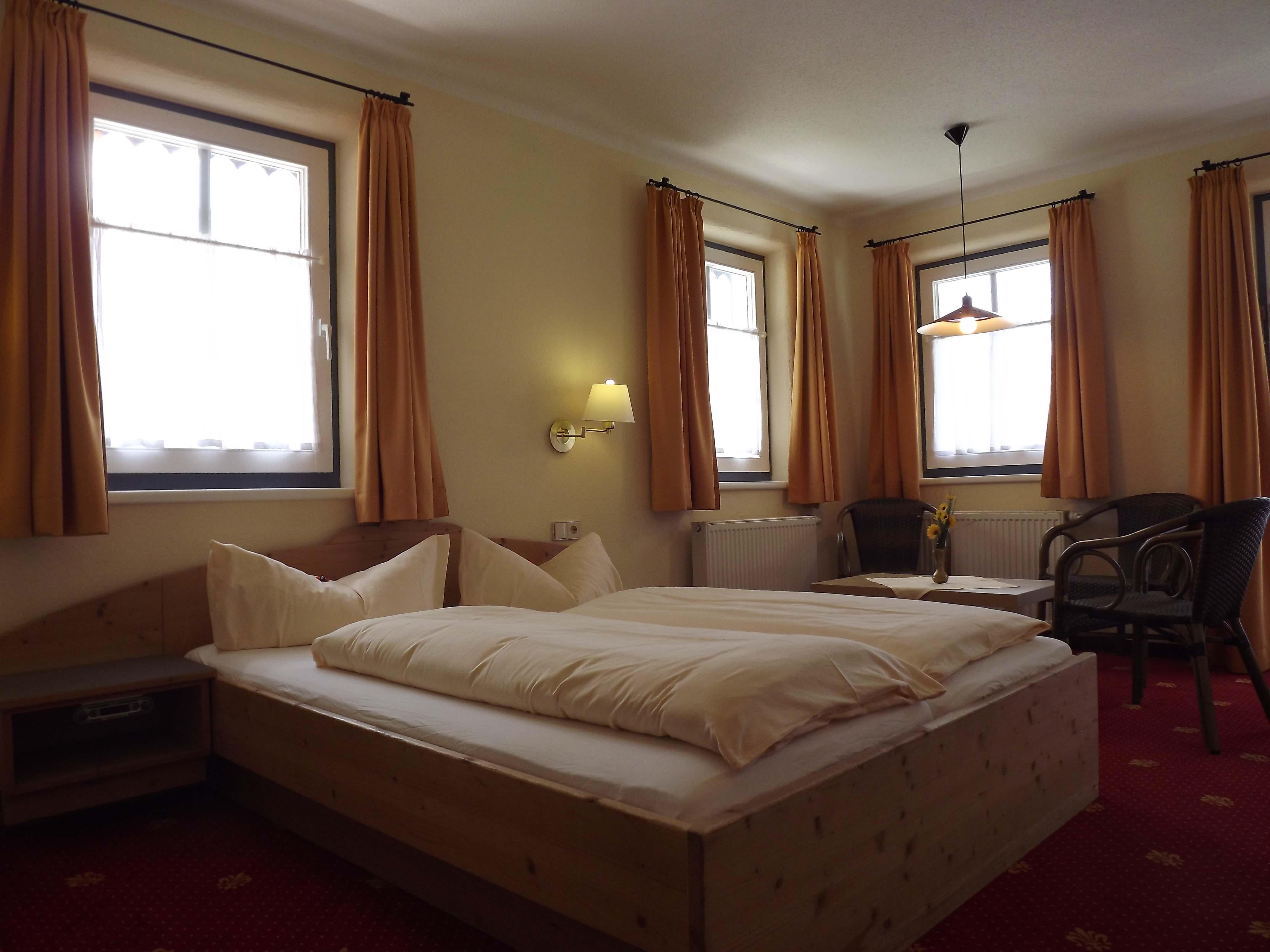 SCOL Sporthotel Großglockner