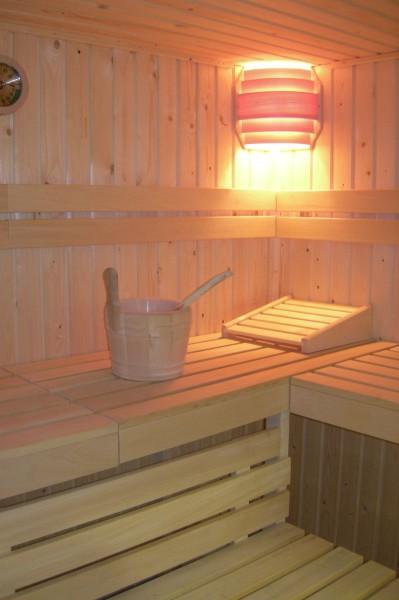 Village Club du Soleil Les Arcs 1800