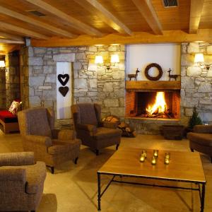 Les Alpages de Val Cenis Les Alpages de Val Cenis