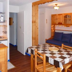 Résidence Le Joker Résidence Le Joker