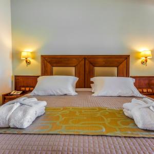 Kipriotis Maris Suites Kipriotis Maris Suites