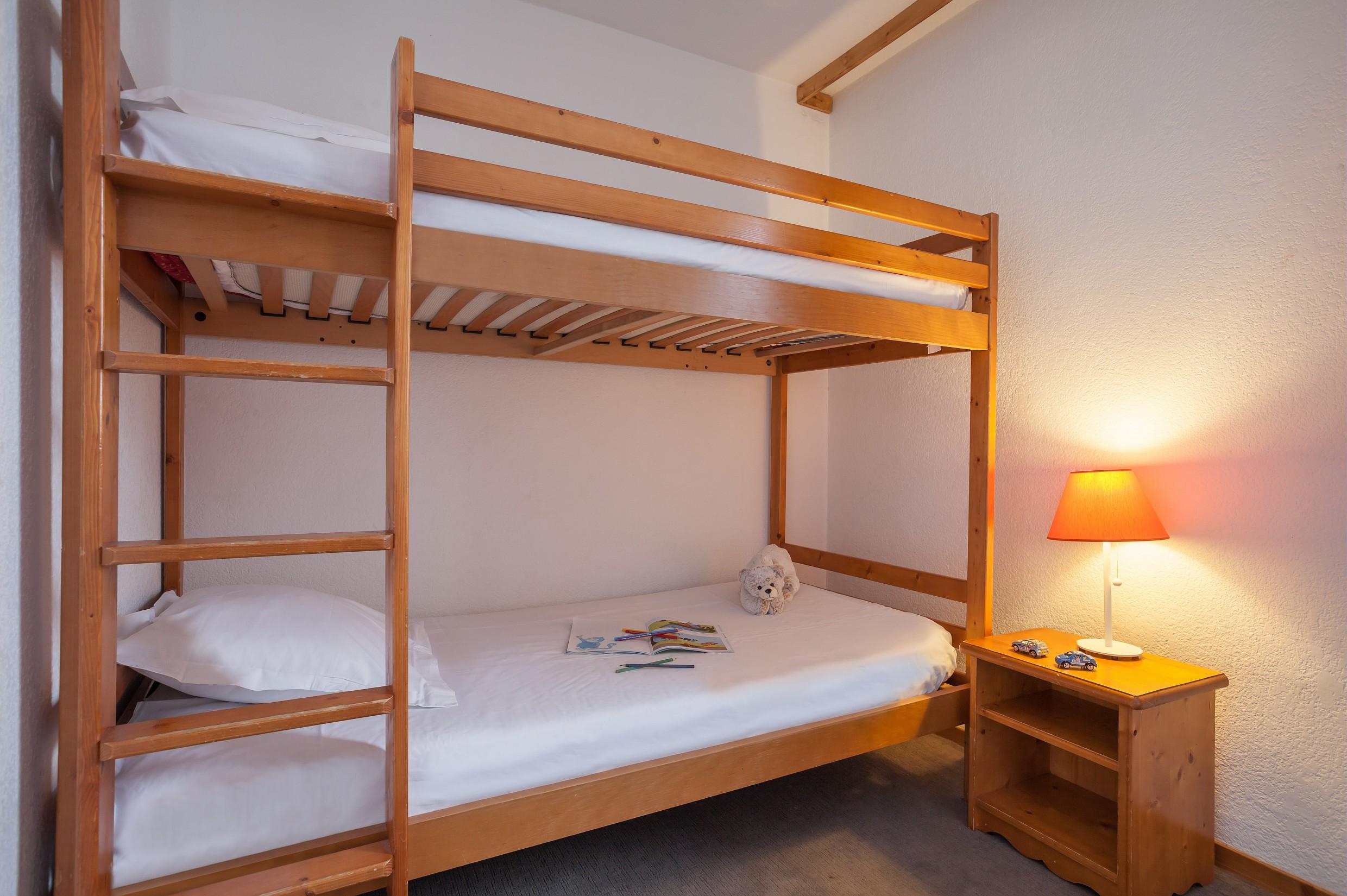 Résidence La Rivière