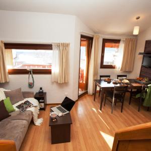 VVF Val-Cenis Haute-Maurienne VVF Val-Cenis Haute-Maurienne